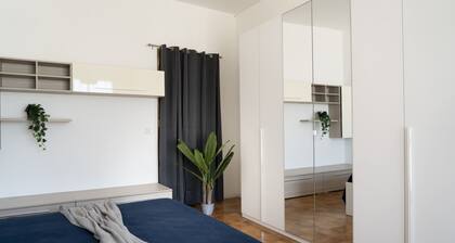 Appartamento Zaffiro 3