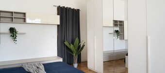 Appartamento Zaffiro 3