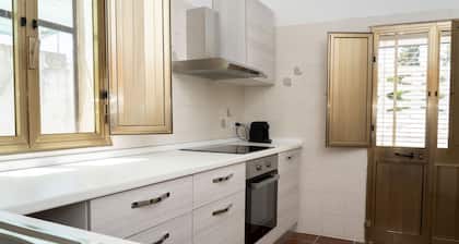 Appartamento Zaffiro 3