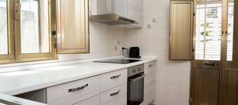 Appartamento Zaffiro 3