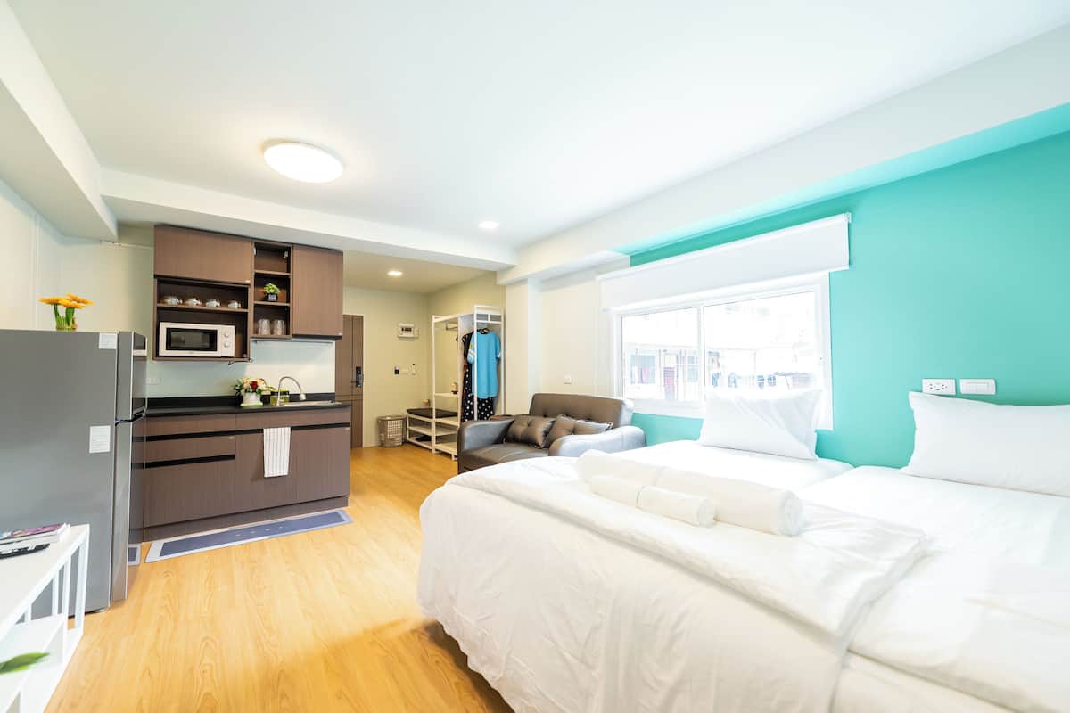 Comfort Studio Suite