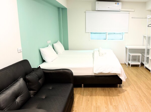 Comfort Studio Suite