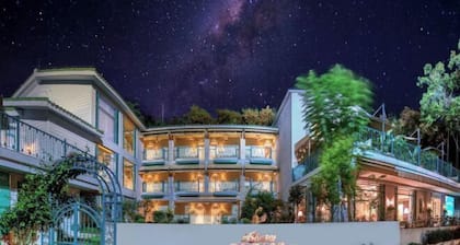 Julan'an Homestay (Guilin Liangjiang Sihu Dongxi Alley Shop)