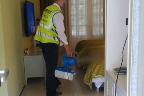 Botón de imagen sin clasificar, 2 de 73