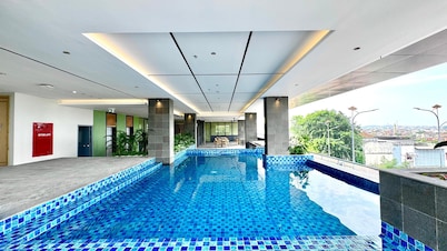 Azana Boutique Bandar Lampung