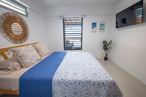 2 camere, Wi-Fi gratuito, lenzuola, accesso in sedia a rotelle