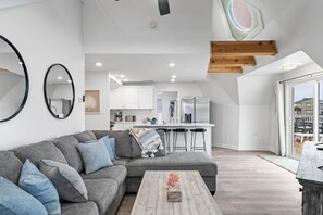 Smart TV, videojuegos y libros 