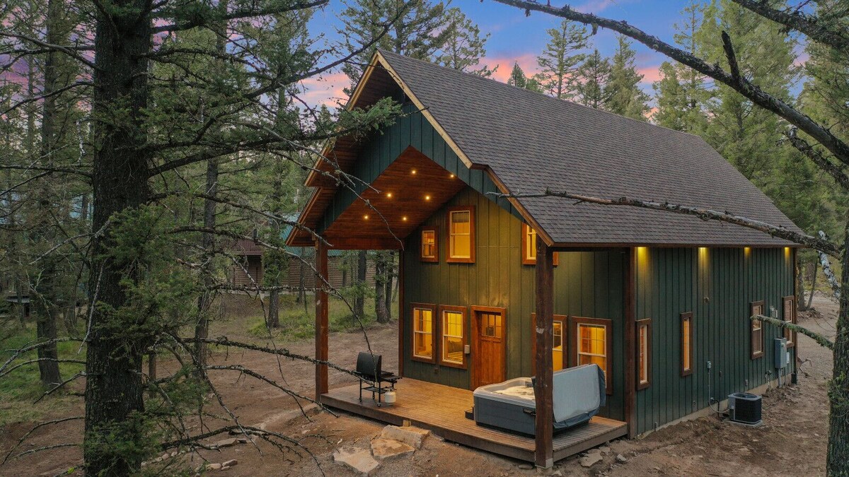 オーナーのプロフィール画像