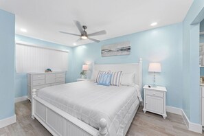 1 dormitorio, tabla de planchar con plancha, wifi gratis y ropa de cama