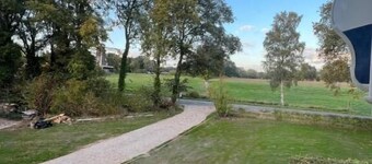 B&B Zwiep