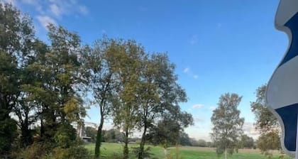 B&B Zwiep