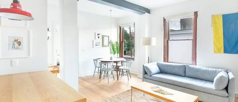 تلفزيون ذكي