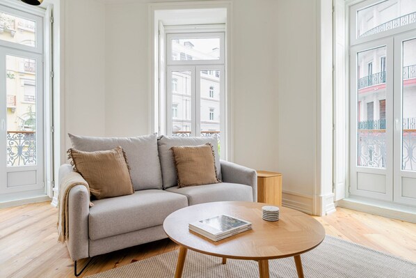 Téléviseur, chaßne audio