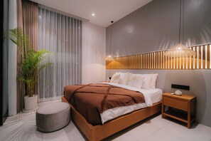 3 dormitorios, tabla de planchar con plancha, wifi y ropa de cama