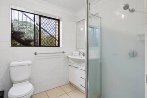 ヘアドライヤー