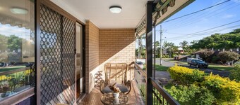 Unbeatable Value | Group/Family | Roomy/Convenient