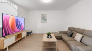 Televisio
