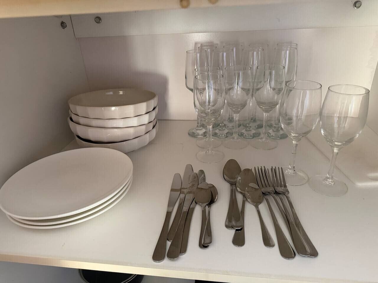 Miscellaneous