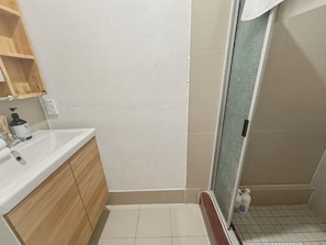 Photo non classée, 4 sur 8, bouton