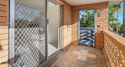 Affordable 4BR Family Home Convenient & Comfort