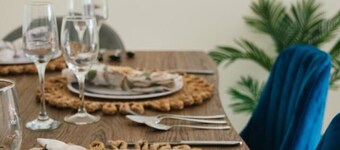 Affordable 4BR Family Home Convenient & Comfort