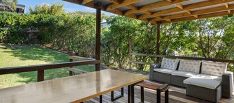 3Beds Value & Comfort Stay | Airport, CBD & Cafes
