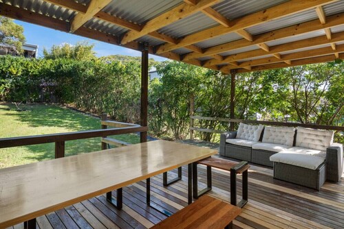 3Beds Value & Comfort Stay | Airport, CBD & Cafes