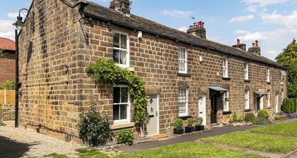 1 bedroom accommodation in Harrogate