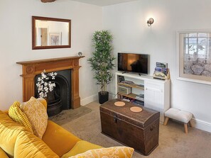 Sala d'estar