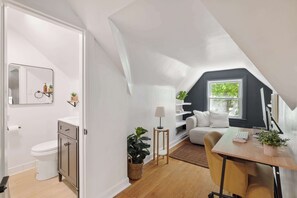 Imagen sin descripción, 5 de 30, botón