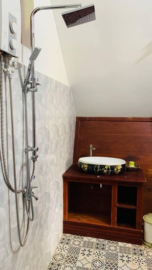 Coffres-forts dans les chambres