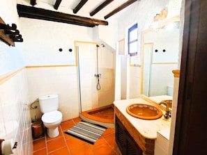 Towels
