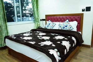 WiFi (無料)