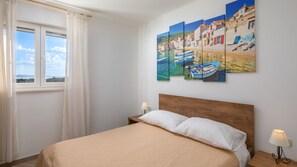 Room - Villa Dominus - Split by Villas Guide (Split)