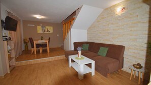 Fernseher