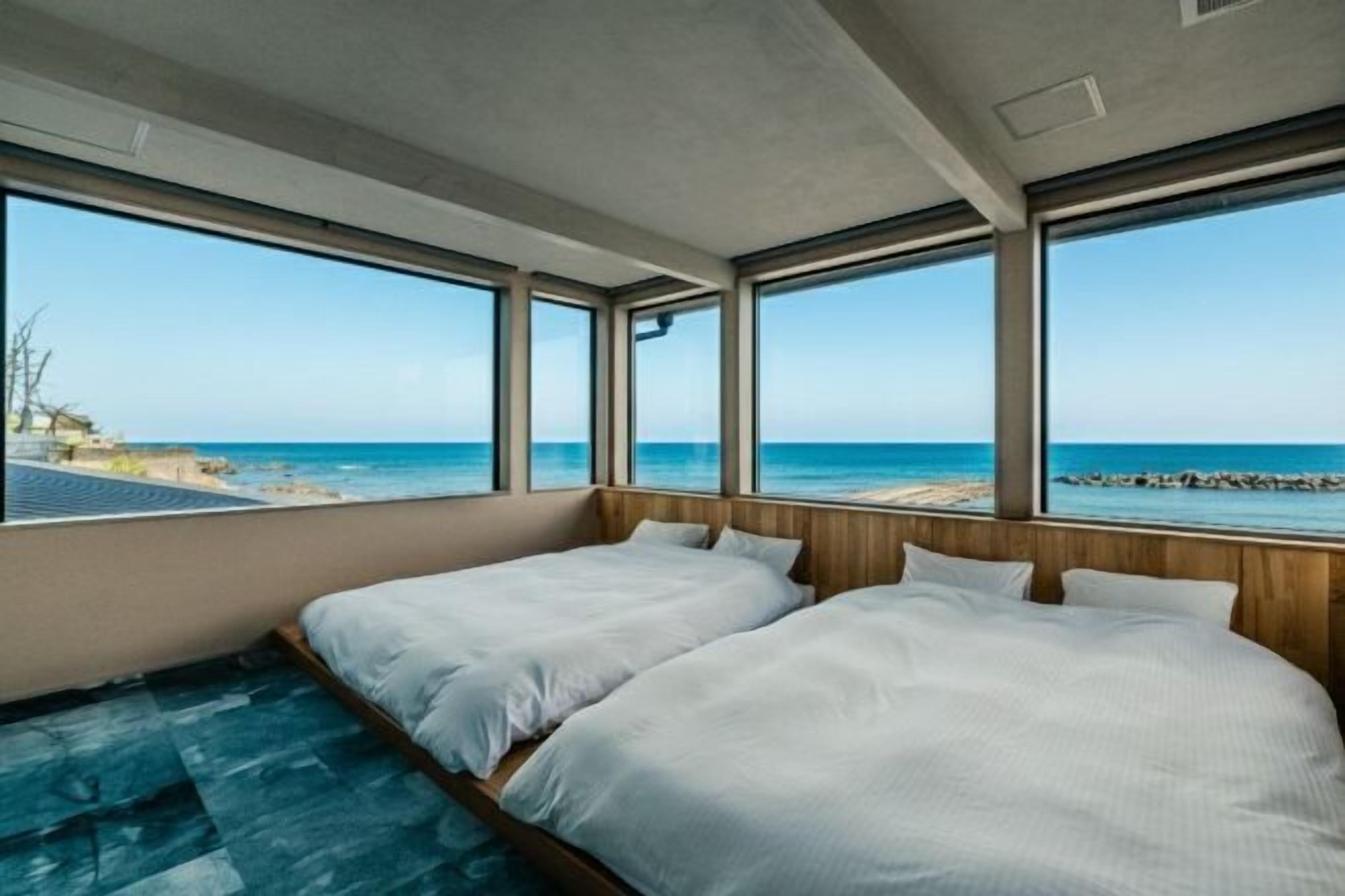 Truy cập Internet không dây miễn phí 