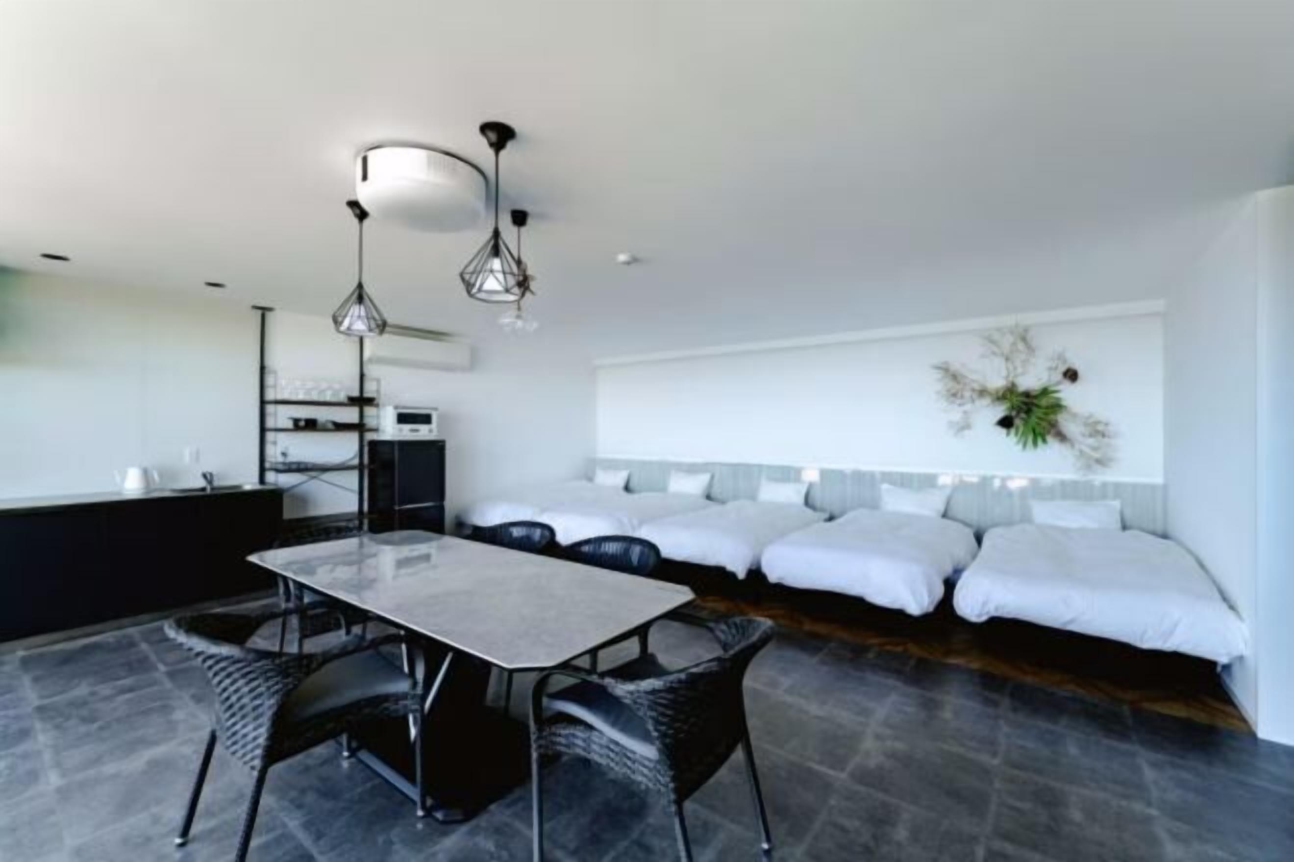 Truy cập Internet không dây miễn phí 