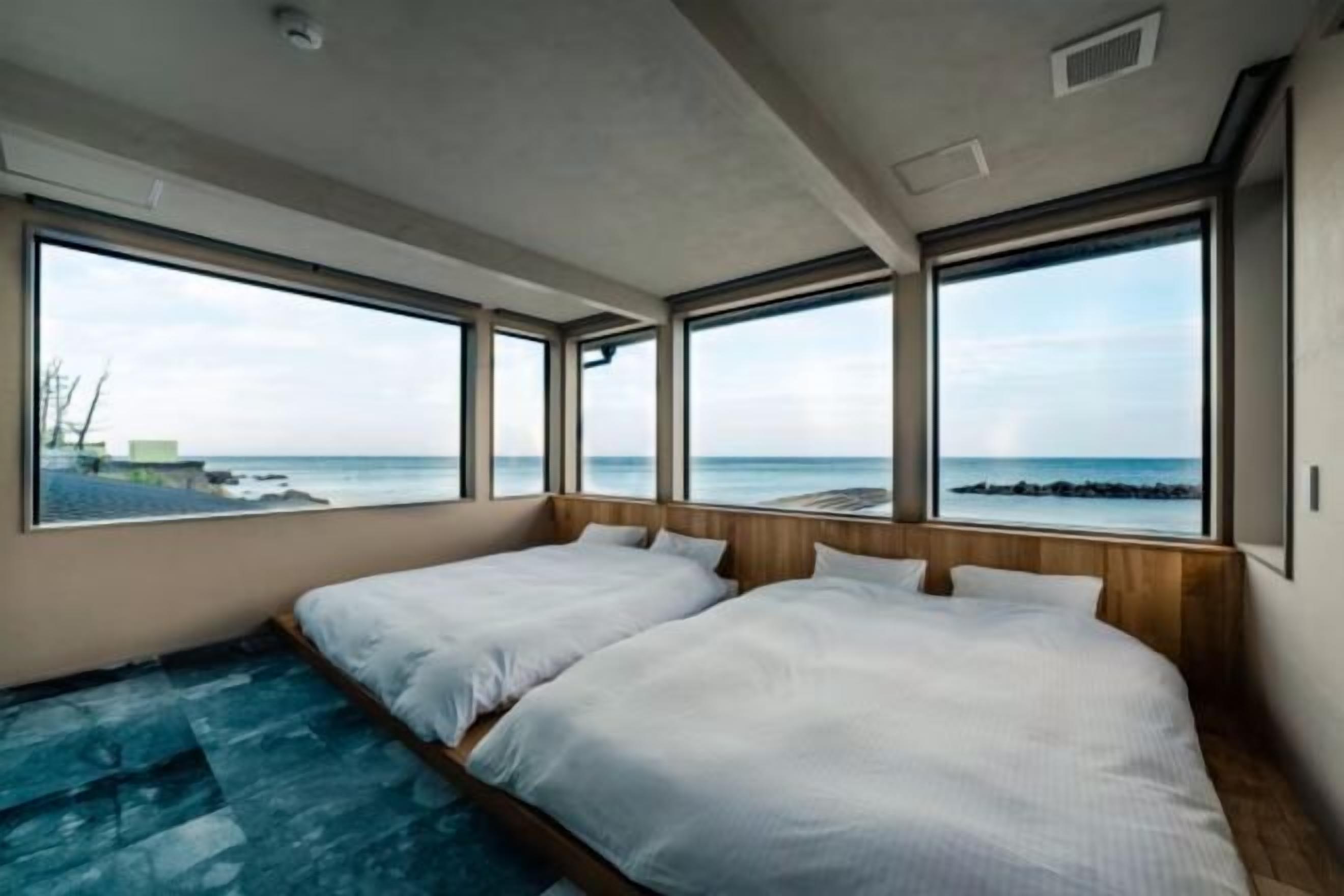 Truy cập Internet không dây miễn phí 