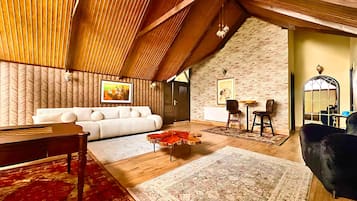 1 habitación y wifi gratis