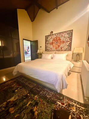 Truy cập Internet không dây miễn phí 