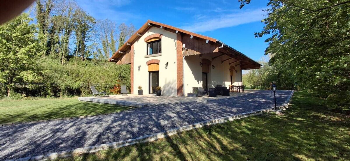 オーナーのプロフィール画像