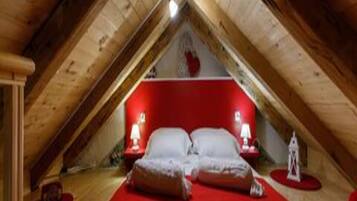 House (Holiday Home Lišnjak) | 3 bedrooms