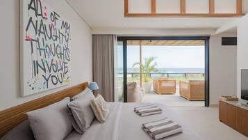 4 bedrooms, free WiFi, bed sheets