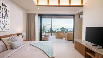 4 habitaciones, tabla de planchar con plancha y wifi gratis