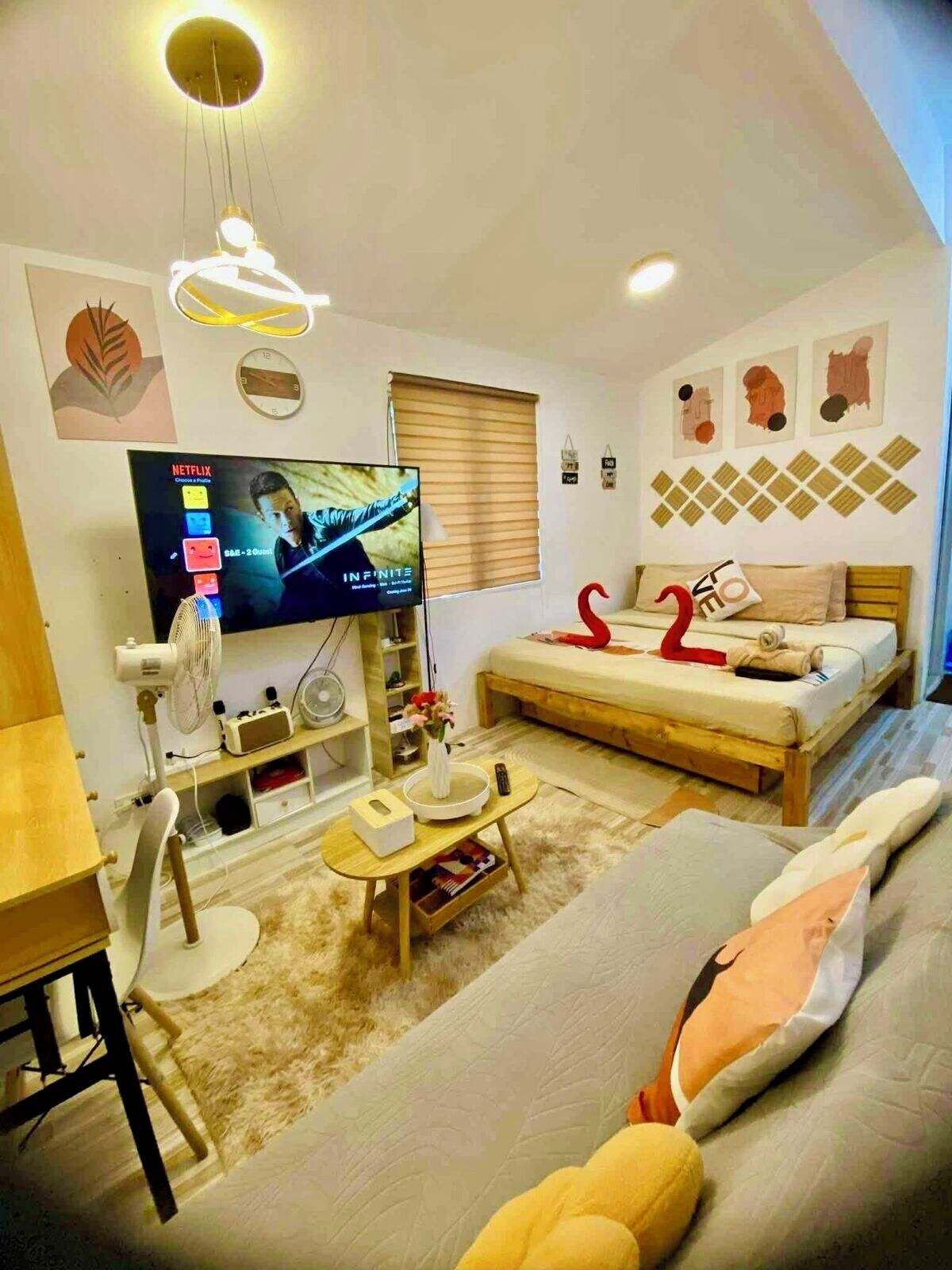 Imagen de perfil del propietario o de la propietaria