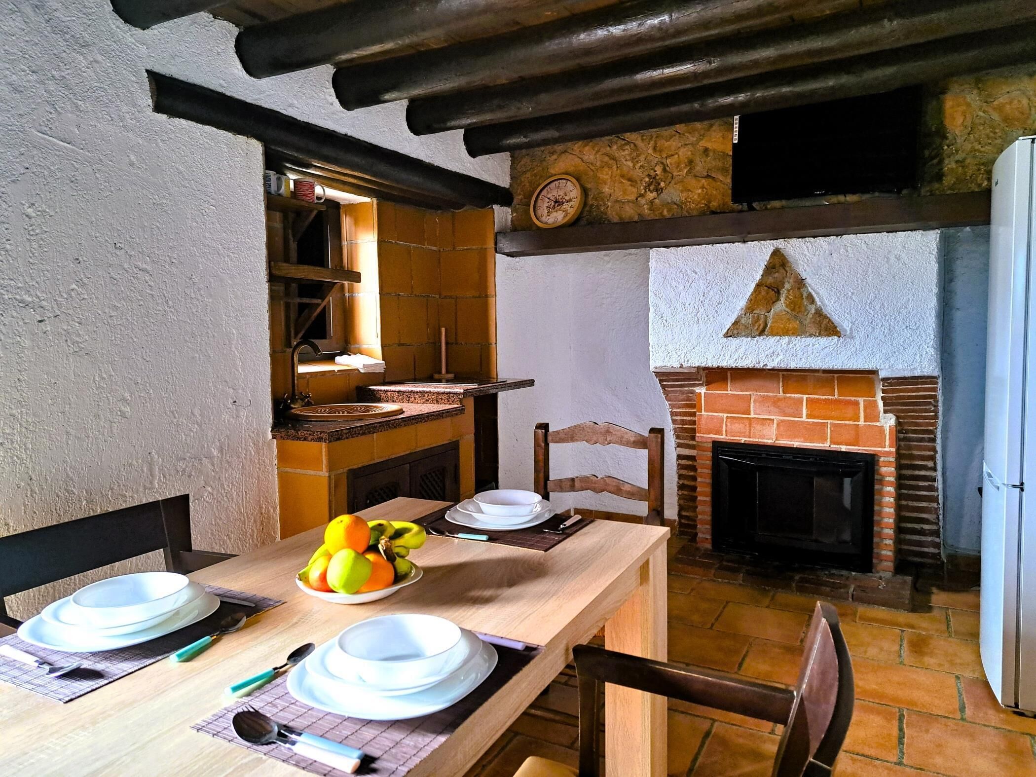 Servei de restauració