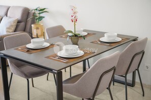 Esszimmer