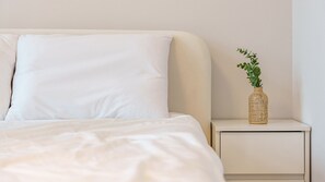 Basic Room, 3 Bedrooms (Dog Flirting(Private house)) | 3 bedrooms, free WiFi - Gangchon Baile Village Pension (Chuncheon)