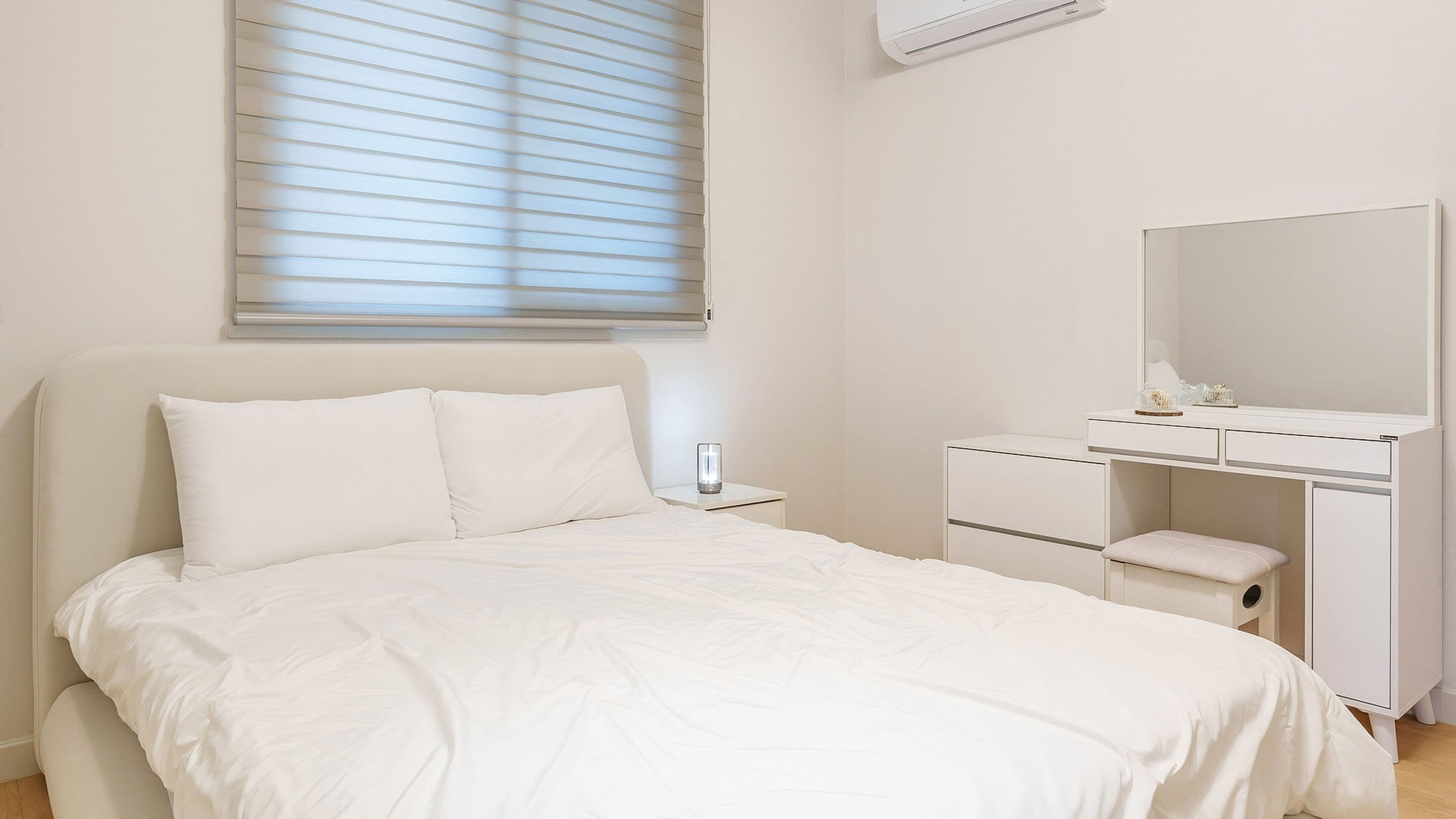 基本客房, 3 間臥室 (Dog Flirting(Private house)) | 3 間臥室、免費無線上網