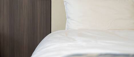 Apartemen Keluarga, Beberapa Tempat Tidur, Bebas Asap Rokok, lantai dasar | Didekorasi berbeda-beda dan dilengkapi dengan perabotan berbeda-beda